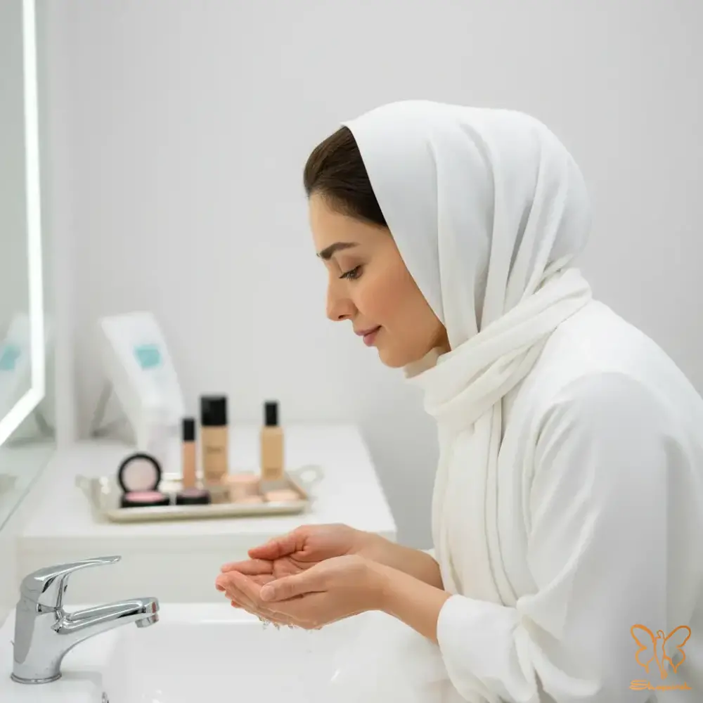 تزریق مزوژل اسکالپچرا تزریق مزوژل اسکالپچرا