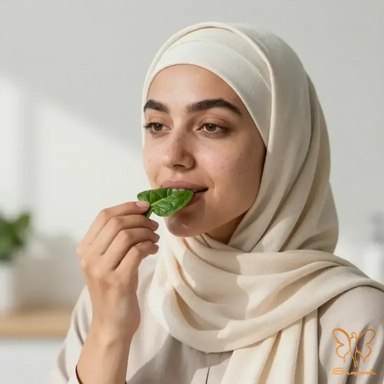 کاهش التهاب و جای جوش با تجهیزات مدرن شاپرک طلایی&nbsp;