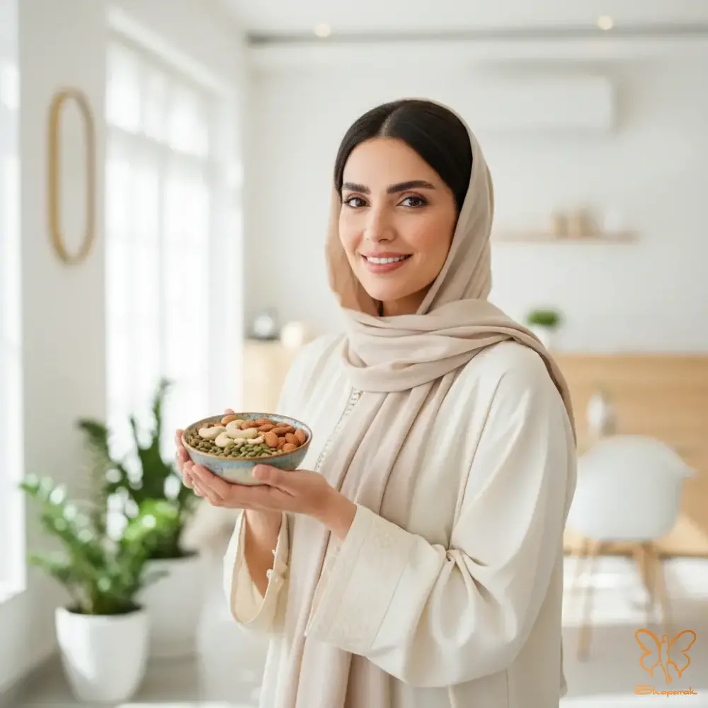 چرا منیزیم برای بدن یک عنصر حیاتی است