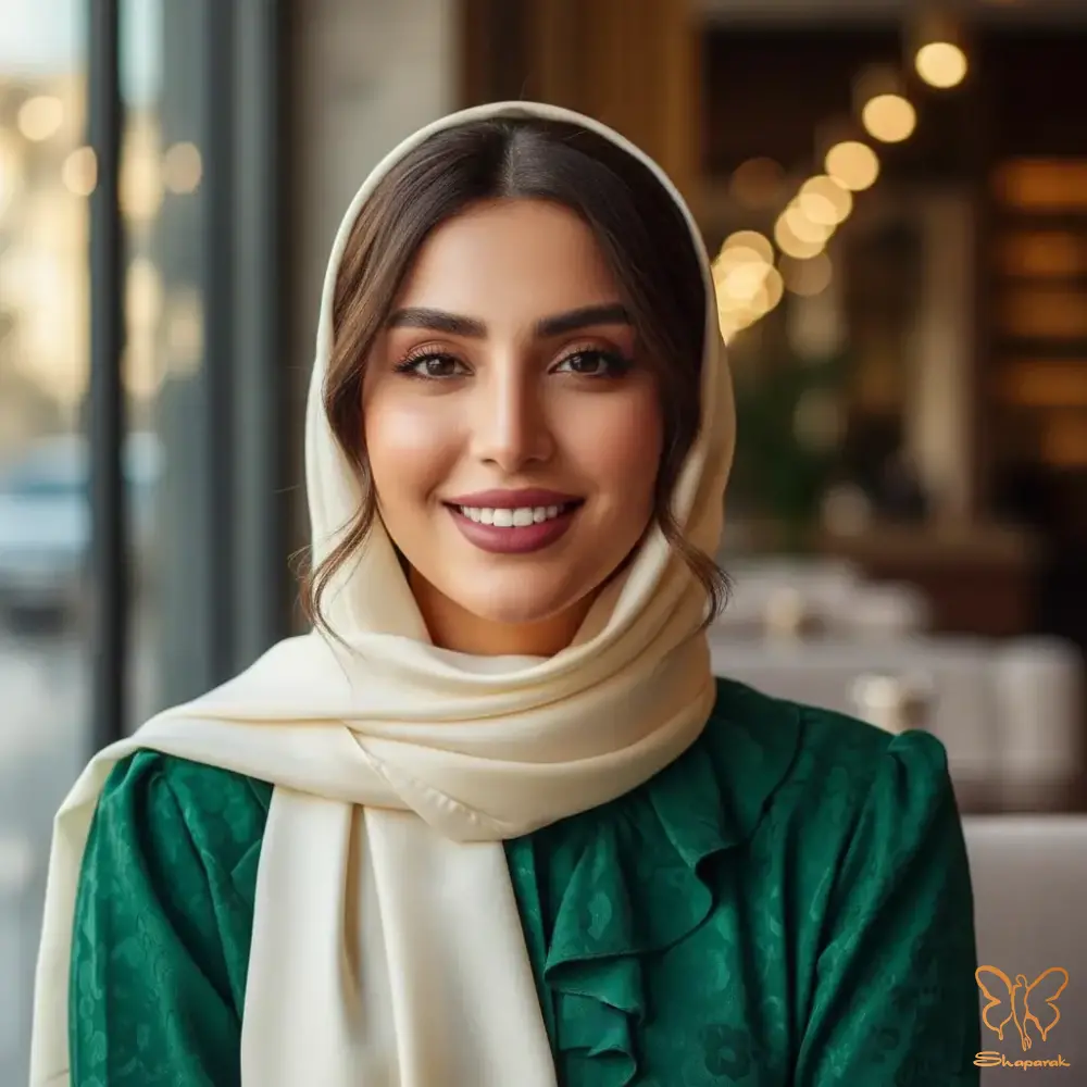 هنر دستیابی به حجم ایدهآل بدون ریسک هنر دستیابی به حجم ایدهآل بدون ریسک