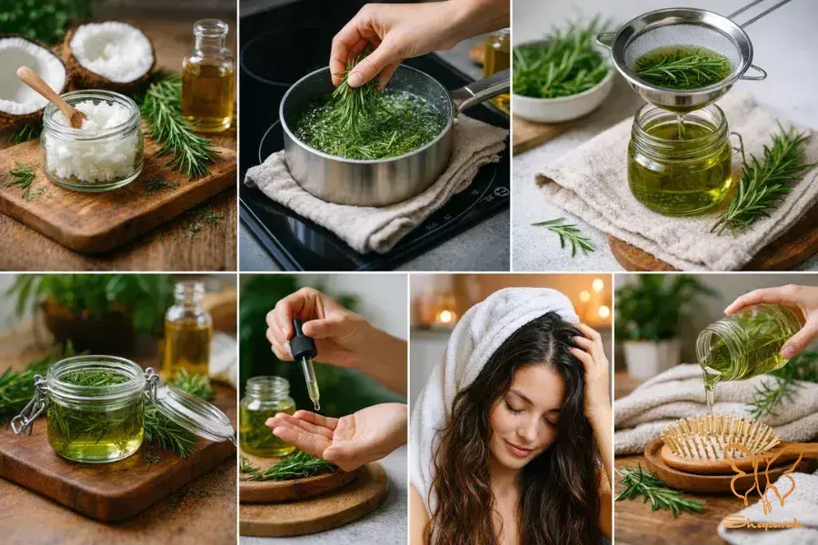 آندروژنیک ارثی آندروژنیک ارثی