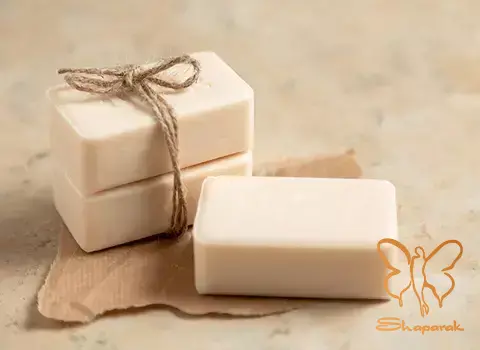 آیا صابون گلوتاتیون برای همه افراد مناسب است