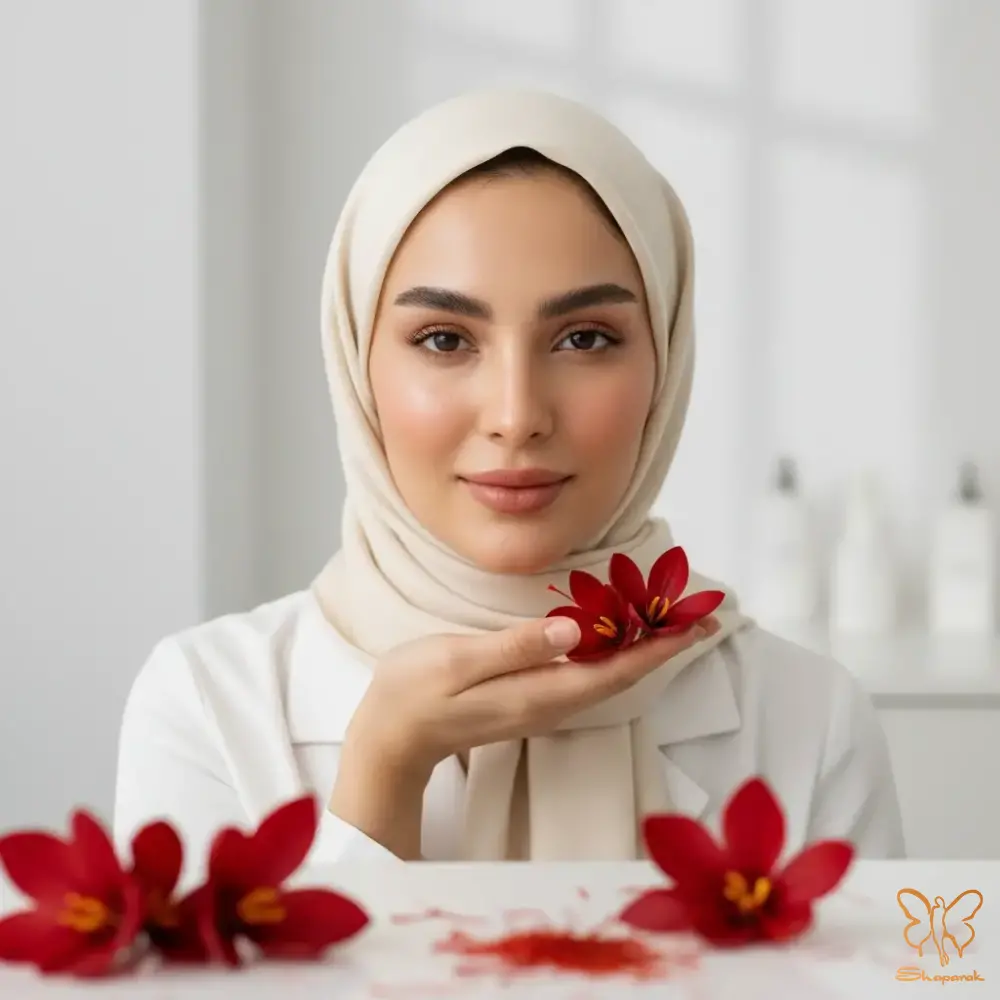 اشعه UV خورشید اشعه UV خورشید