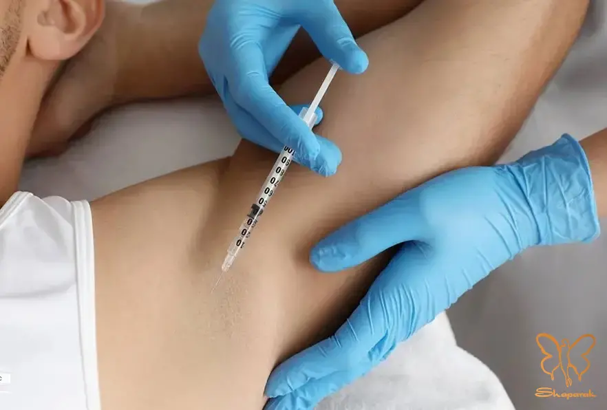 خانمهای باردار و شیرده خانمهای باردار و شیرده