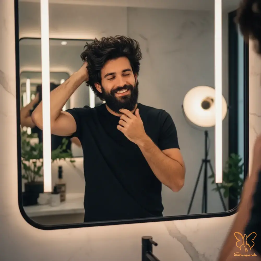 واقعیت علمی هورمونتراپی موضعی