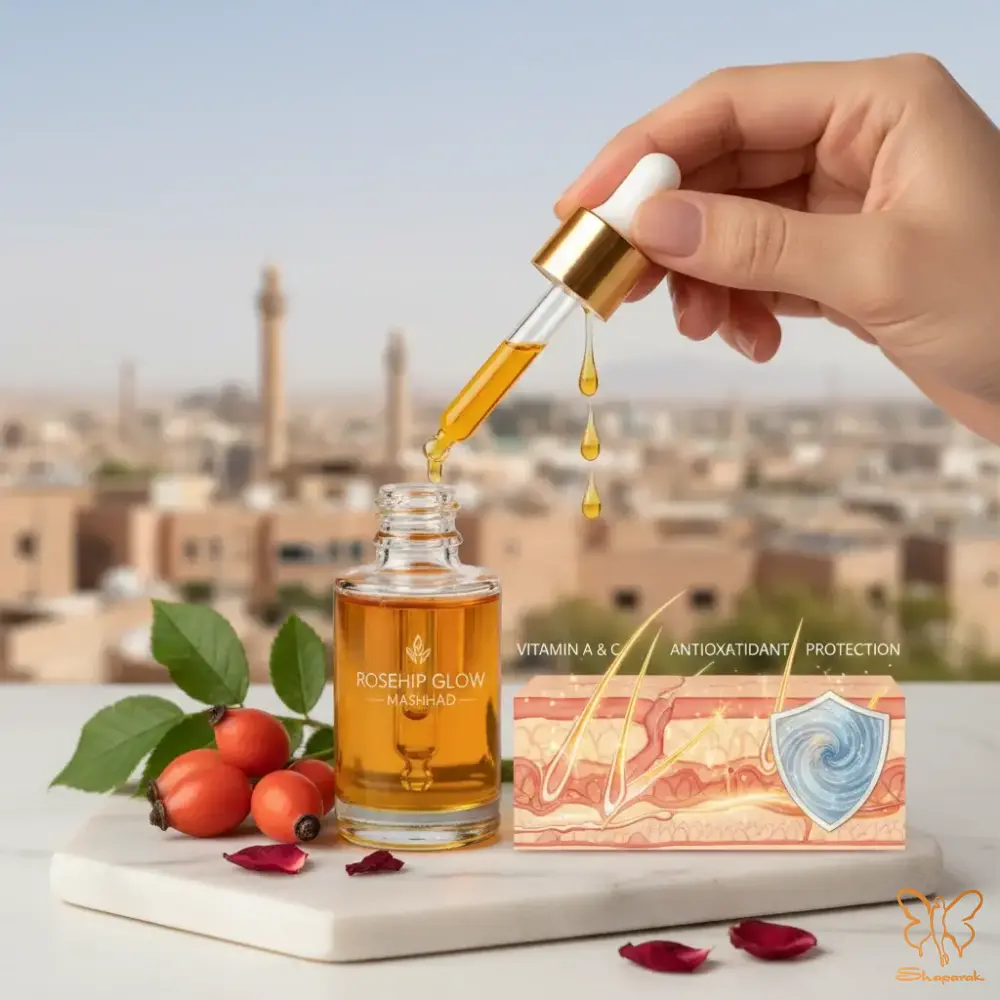 پزشکان کلینیک شاپرک طلایی