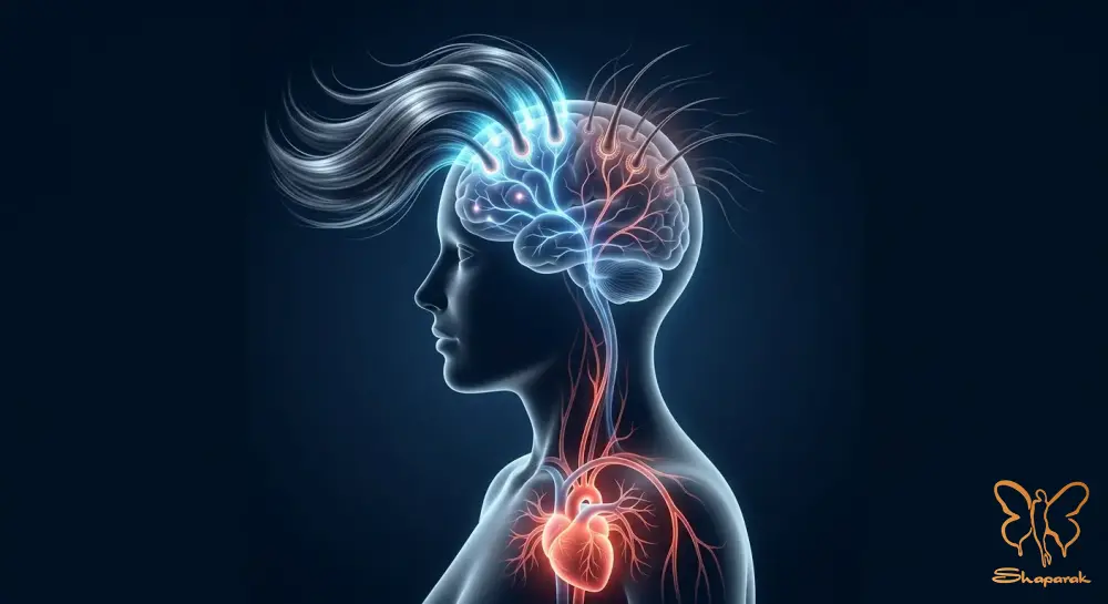 بی خوابی بی خوابی