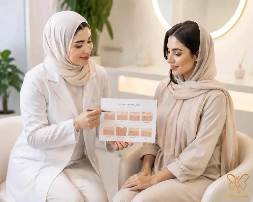 کادر پزشکی مجرب و متعهد کادر پزشکی مجرب و متعهد
