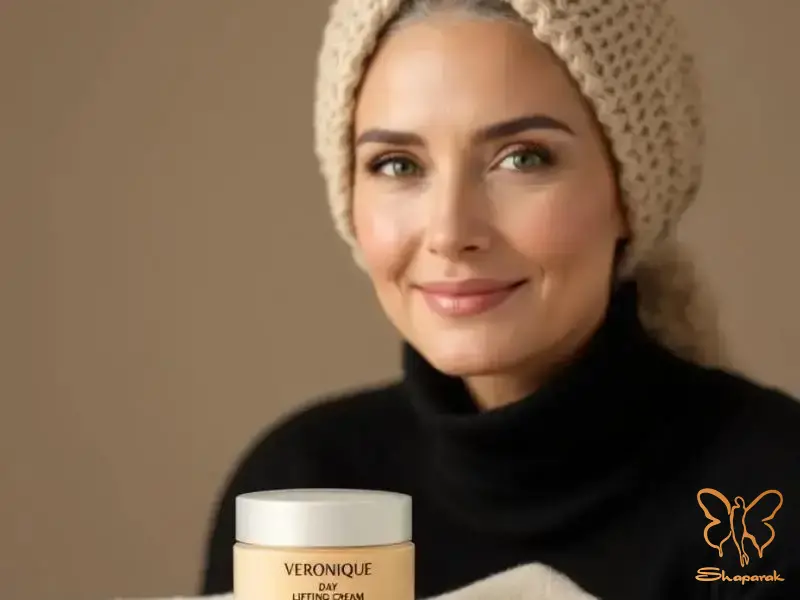  Dermaunique Unique Sun Care