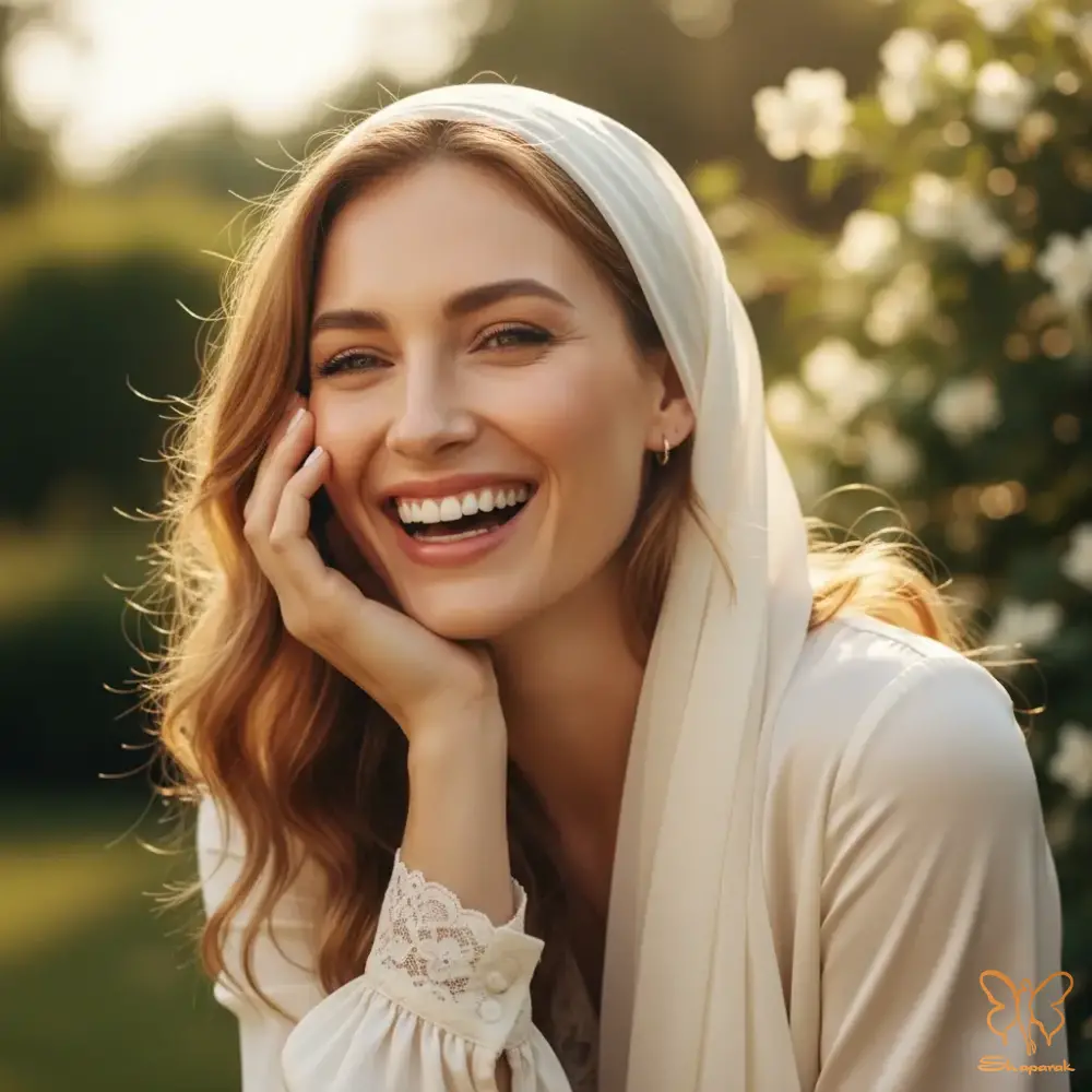 پیآرپی صورت در مشهد پیآرپی صورت در مشهد