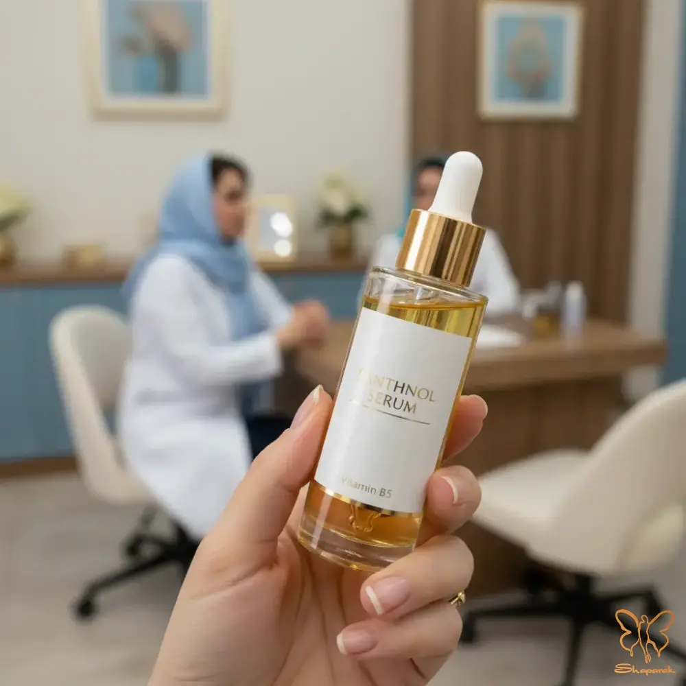 جلوگیری از موخوره و افزایش شانه پذیری جلوگیری از موخوره و افزایش شانه پذیری