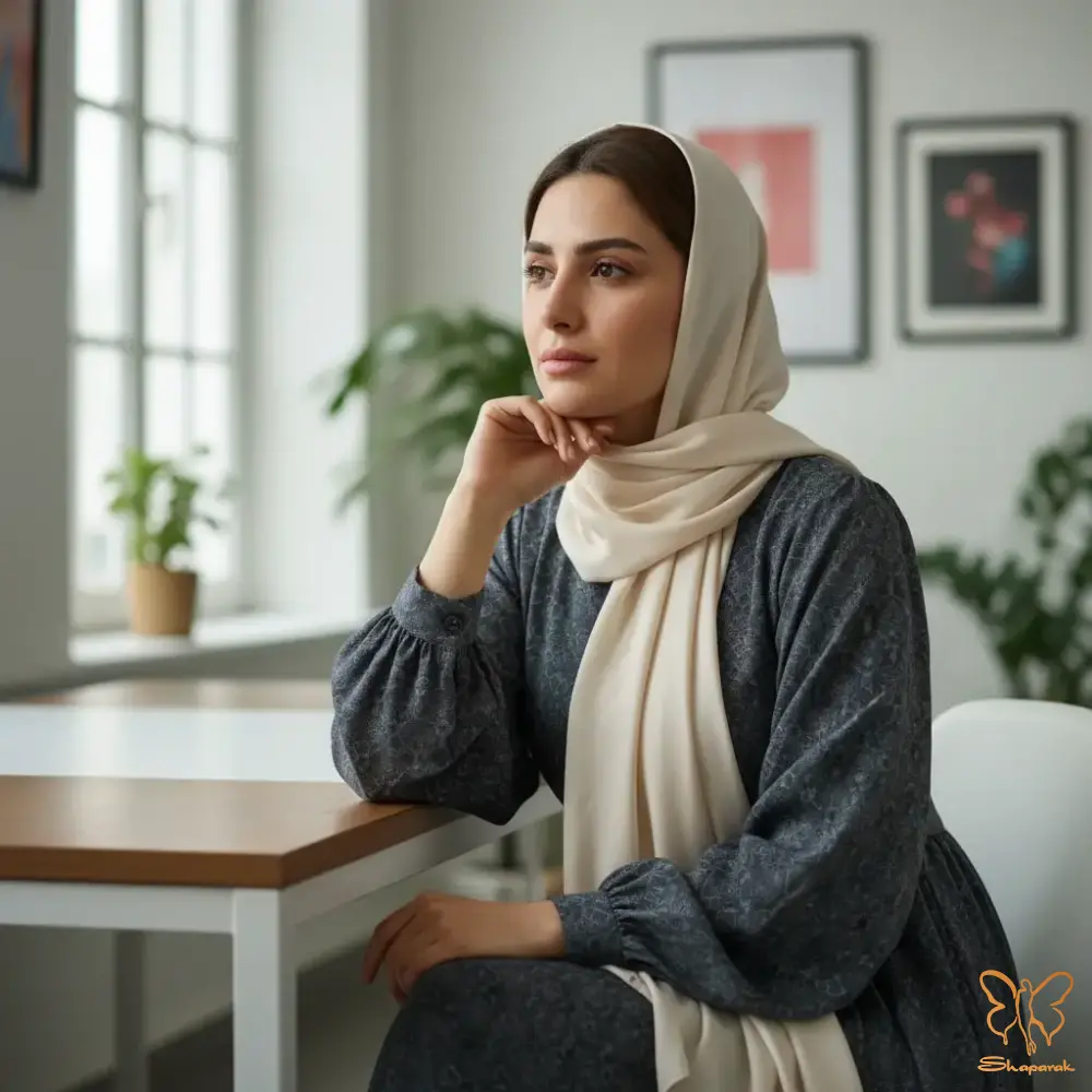 خستگی مکانیکی خستگی مکانیکی