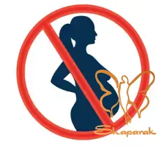 مزوتراپی و فیشیال های تخصصی در شاپرک مشهد احتیاط شرط عقل است مزوتراپی و فیشیال های تخصصی در شاپرک مشهد احتیاط شرط عقل است