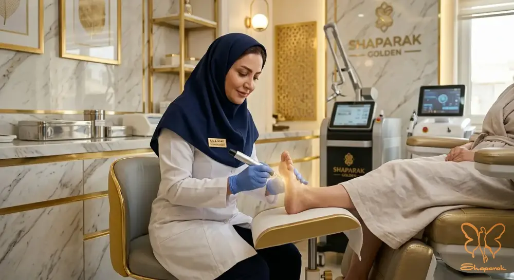 داروهای تجویزی