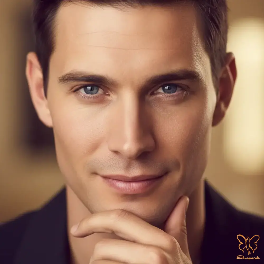 ۵ آر اف فرکشنال بازسازی بافت و سفت کردن سطح پوست در شاپرک طلایی مشهد ۵ آر اف فرکشنال بازسازی بافت و سفت کردن سطح پوست در شاپرک طلایی مشهد