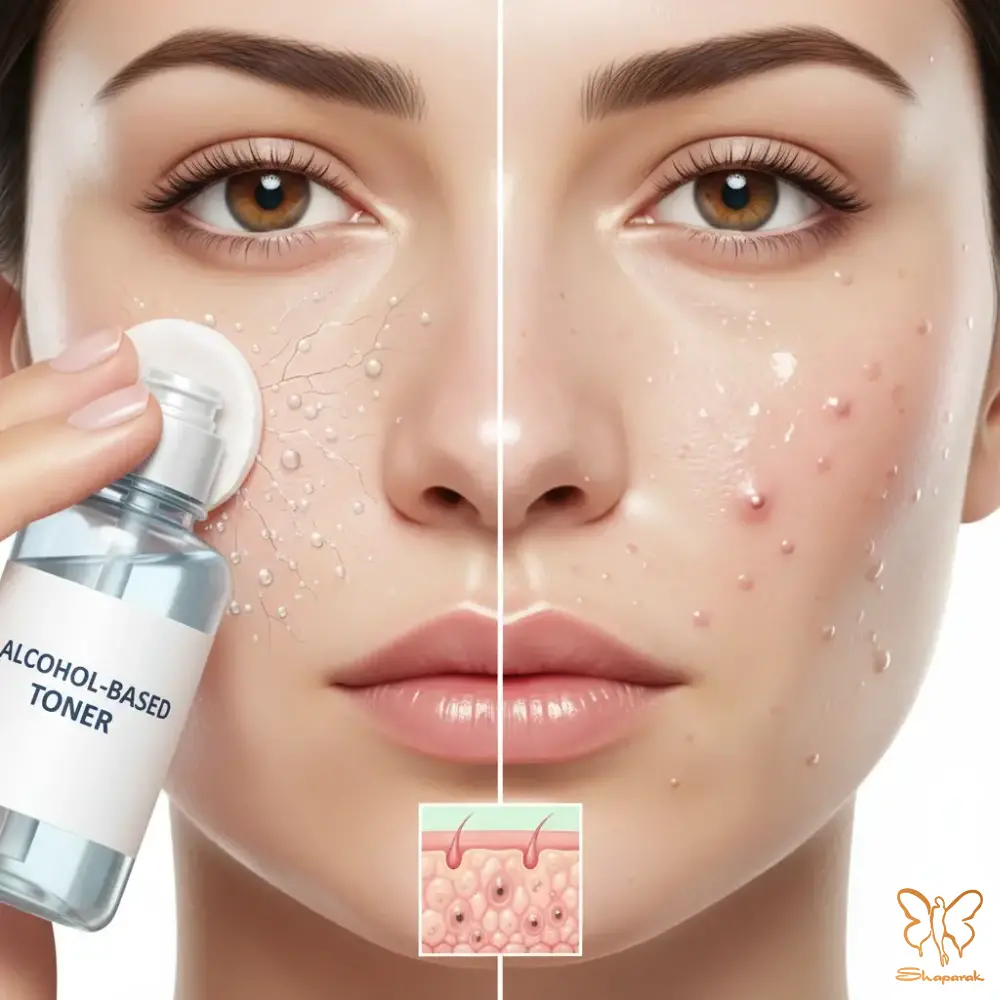 منافذ بازتر منافذ بازتر