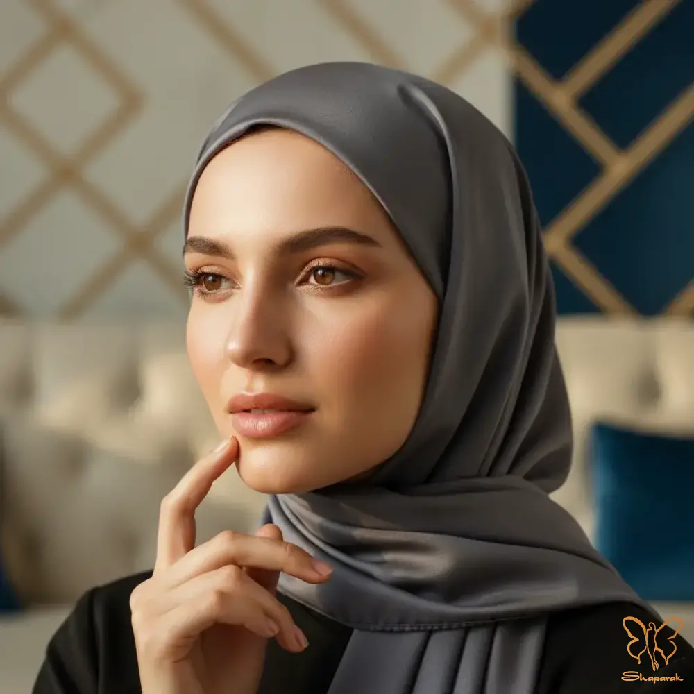 آرایش و محصولات پوستی