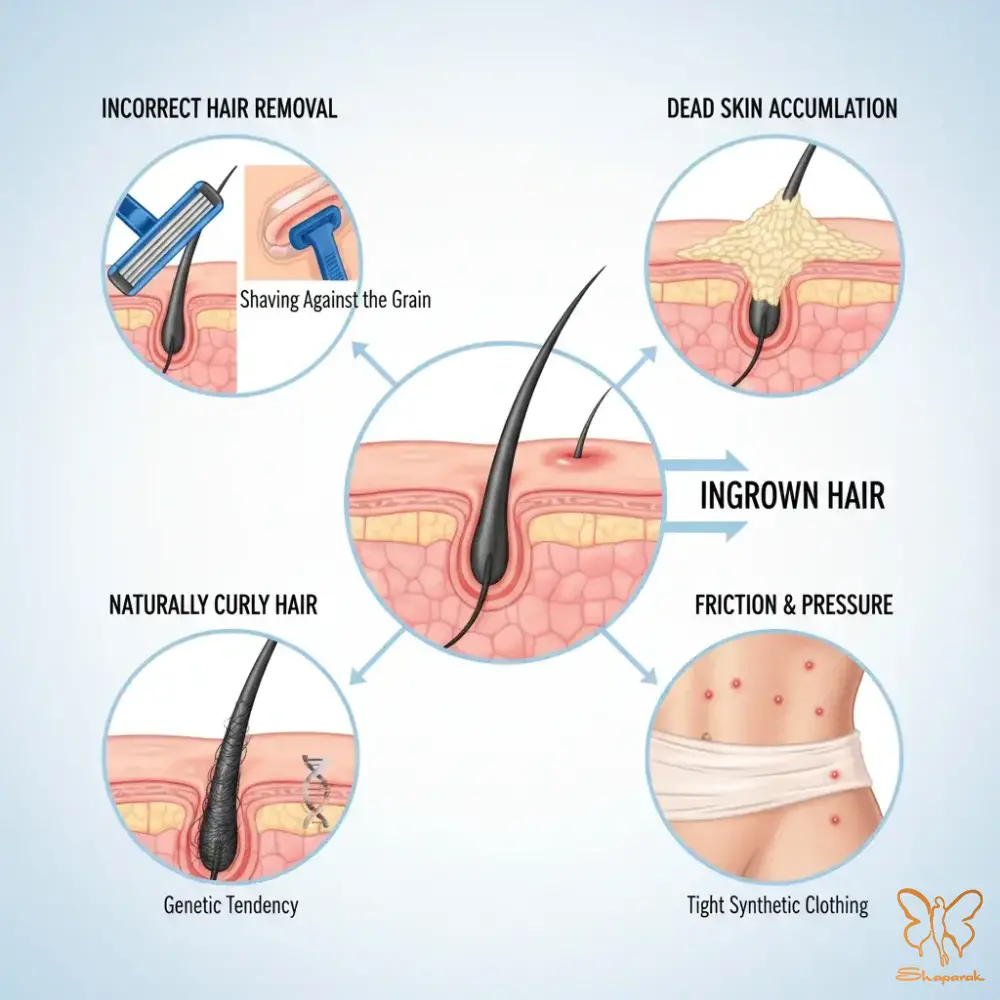 فشار و اصطکاک