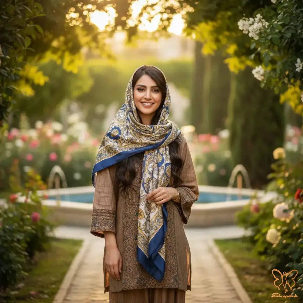 مکانیسم اثرگذاری امگا ۳ بر فولیکولهای مو مکانیسم اثرگذاری امگا ۳ بر فولیکولهای مو