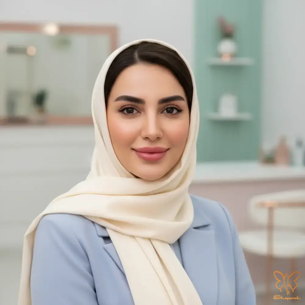 رویکرد جامع به درمان رویکرد جامع به درمان