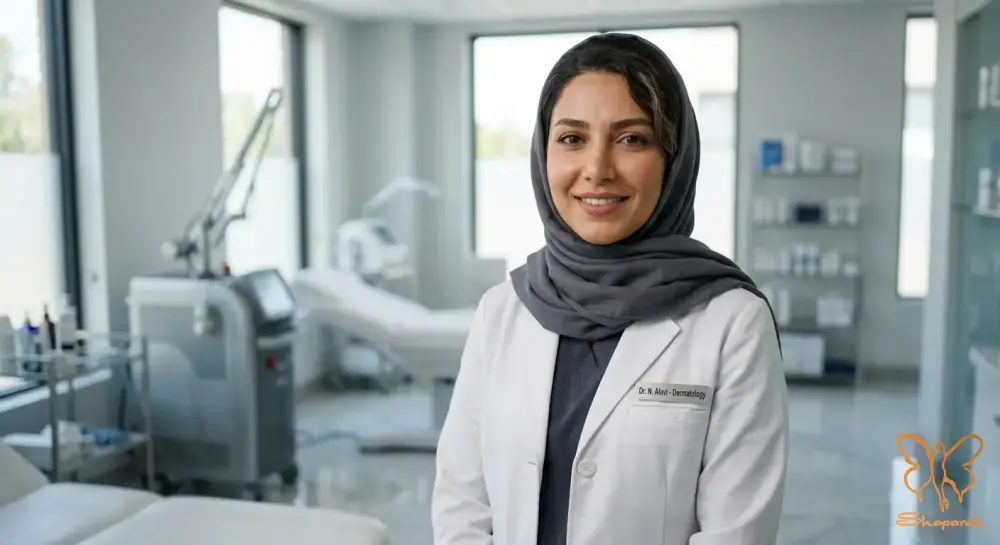 

تغذیه و راهکارهای مدیریت کراتینین برای حفظ سلامت عمومی