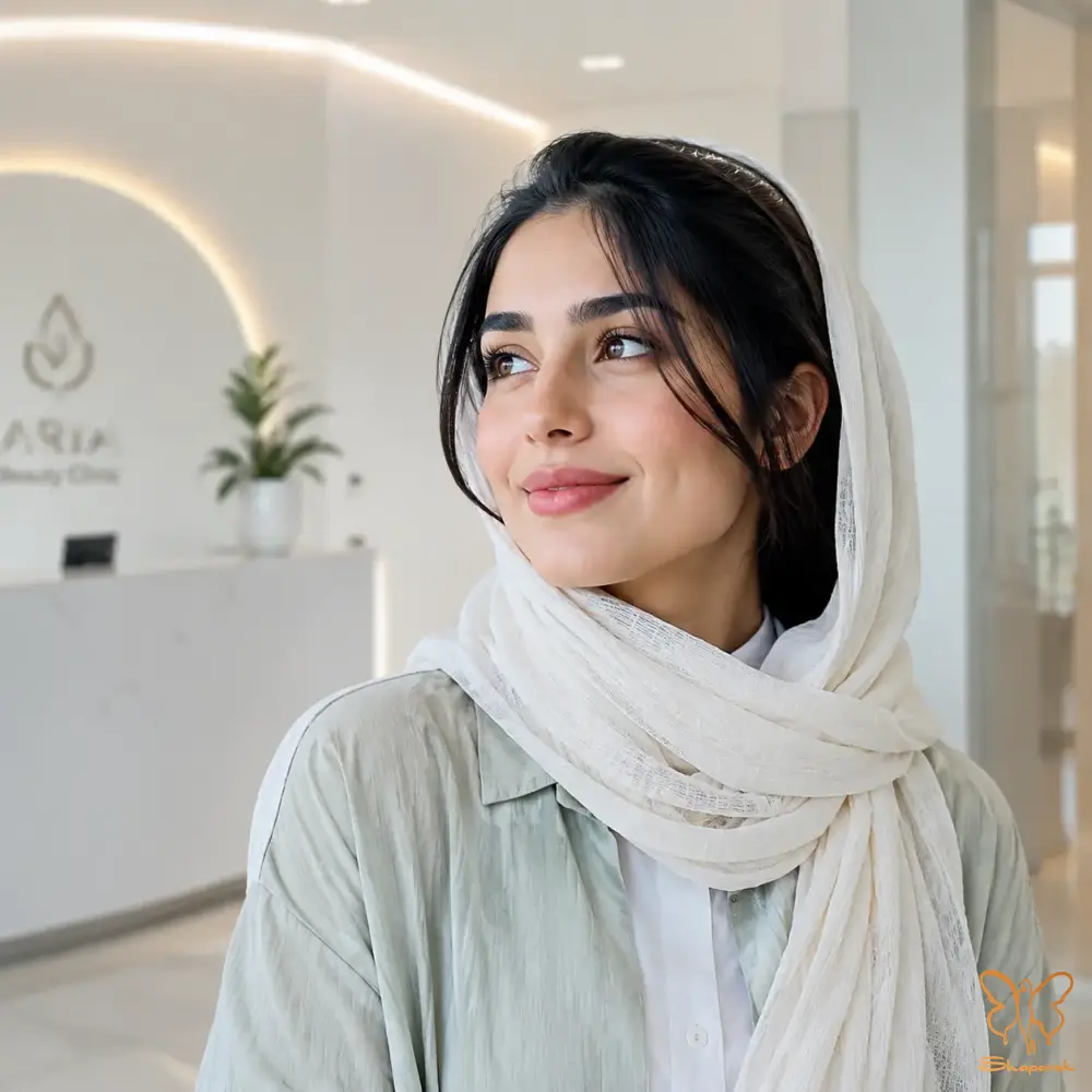 منافذ پوست منافذ پوست