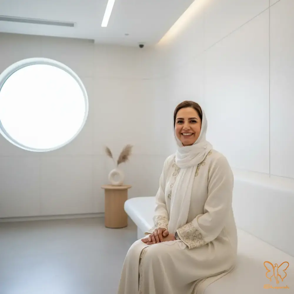 آسیبهای ناشی از آفتاب Photoaging آسیبهای ناشی از آفتاب Photoaging