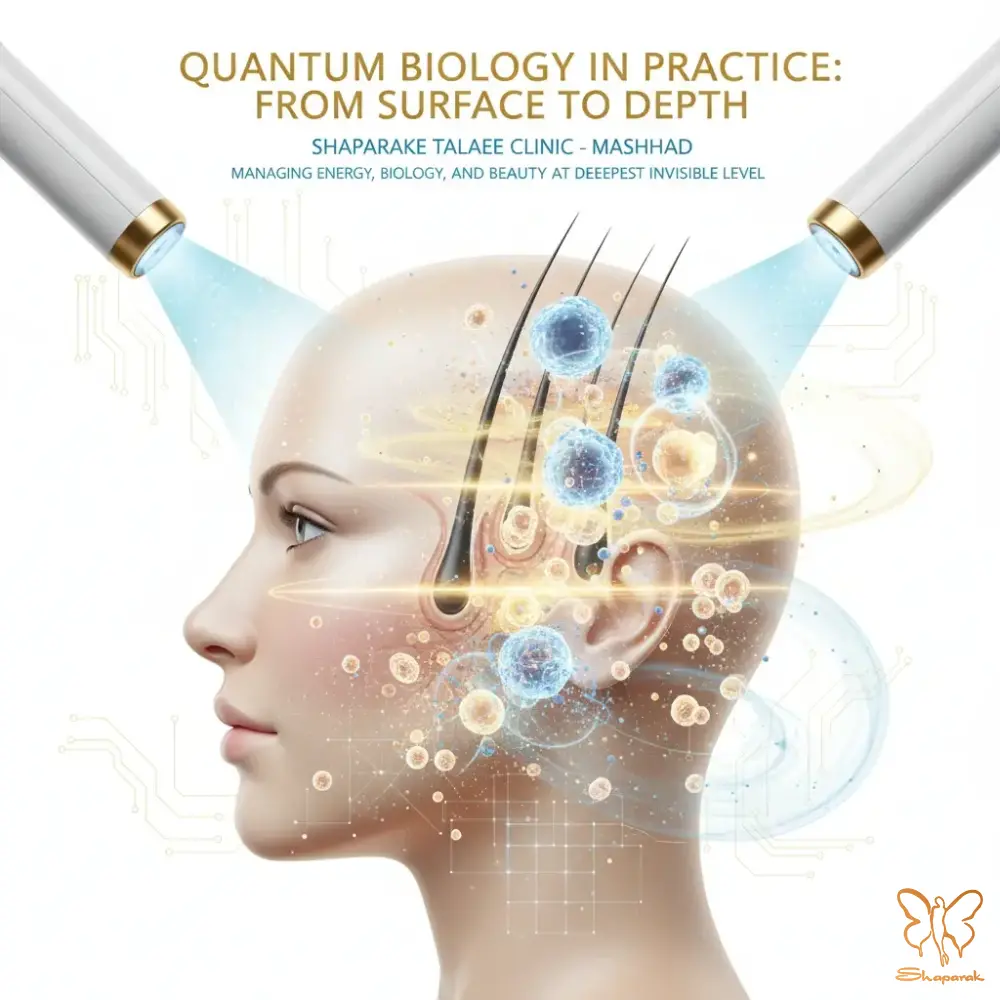 احتمالات سلولی احتمالات سلولی