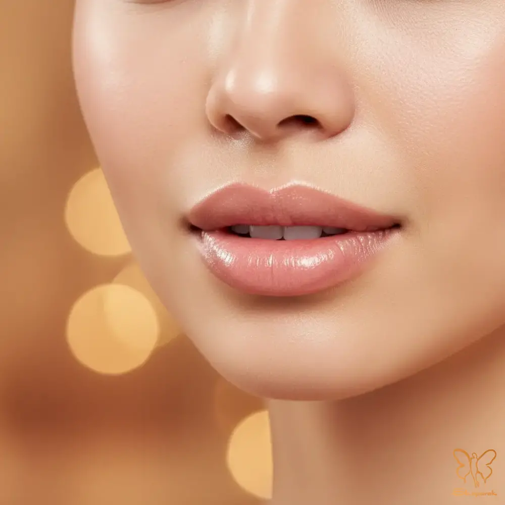 ویتامین B12 کوبالامین کلید بازسازی سلولی و طراوت لب ویتامین B12 کوبالامین کلید بازسازی سلولی و طراوت لب