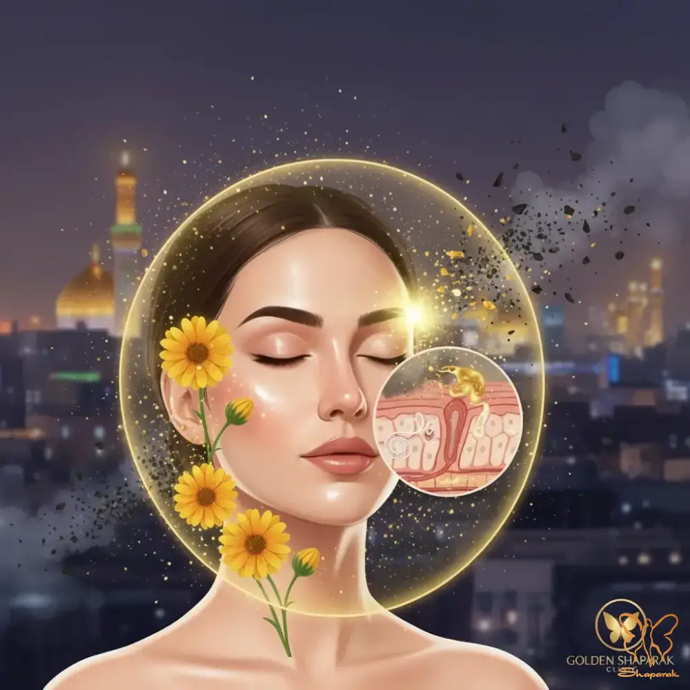 آر اف فرکشنال در مشهد RF آر اف فرکشنال در مشهد RF