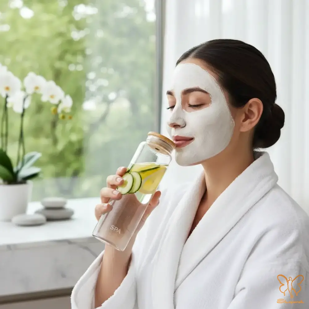 سد دفاعی پوست