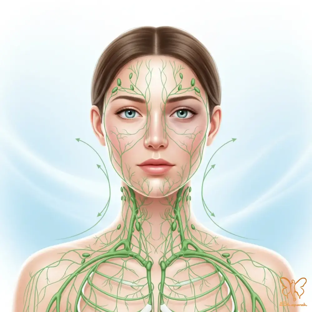 جوانسازی پوست