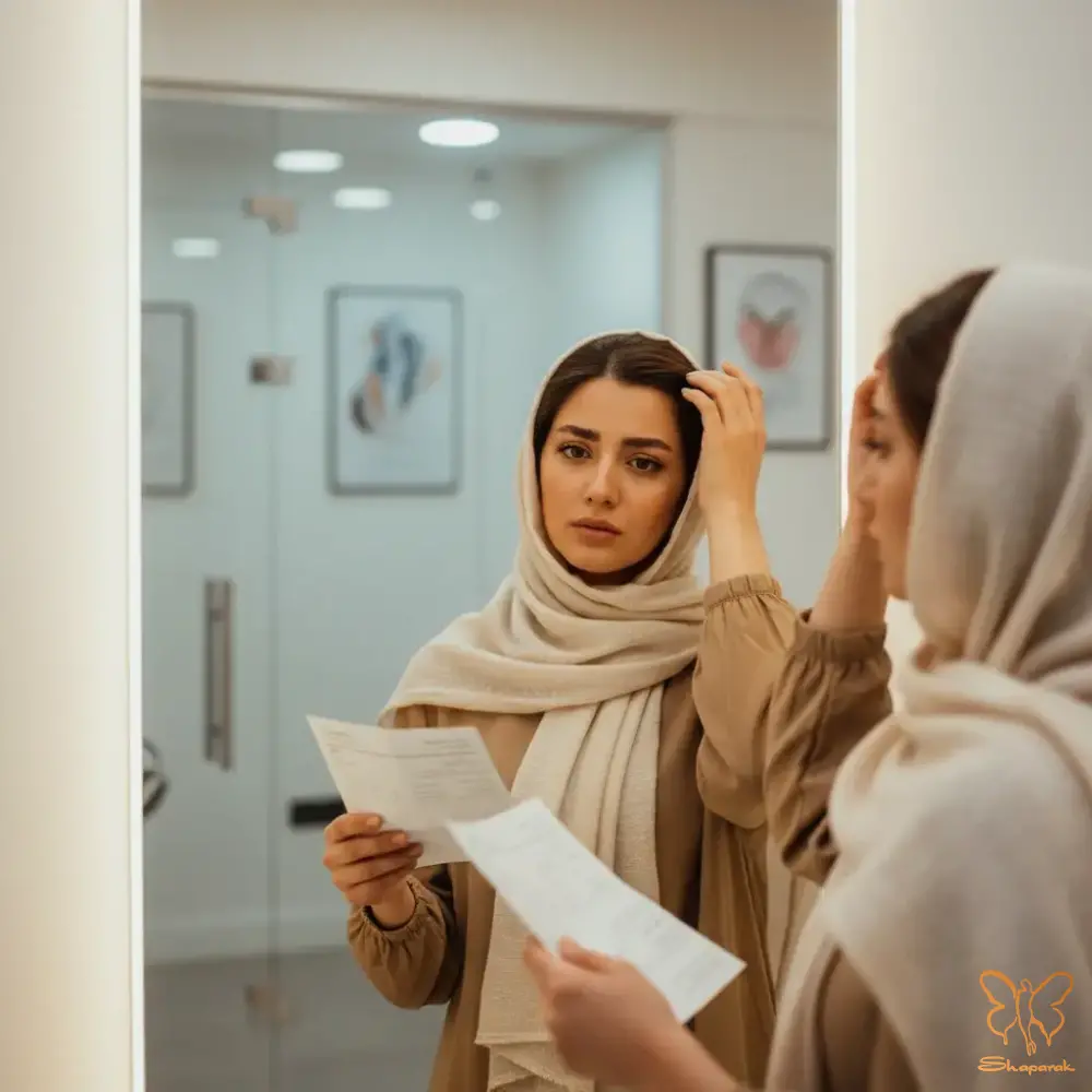 چای و قهوه چای و قهوه