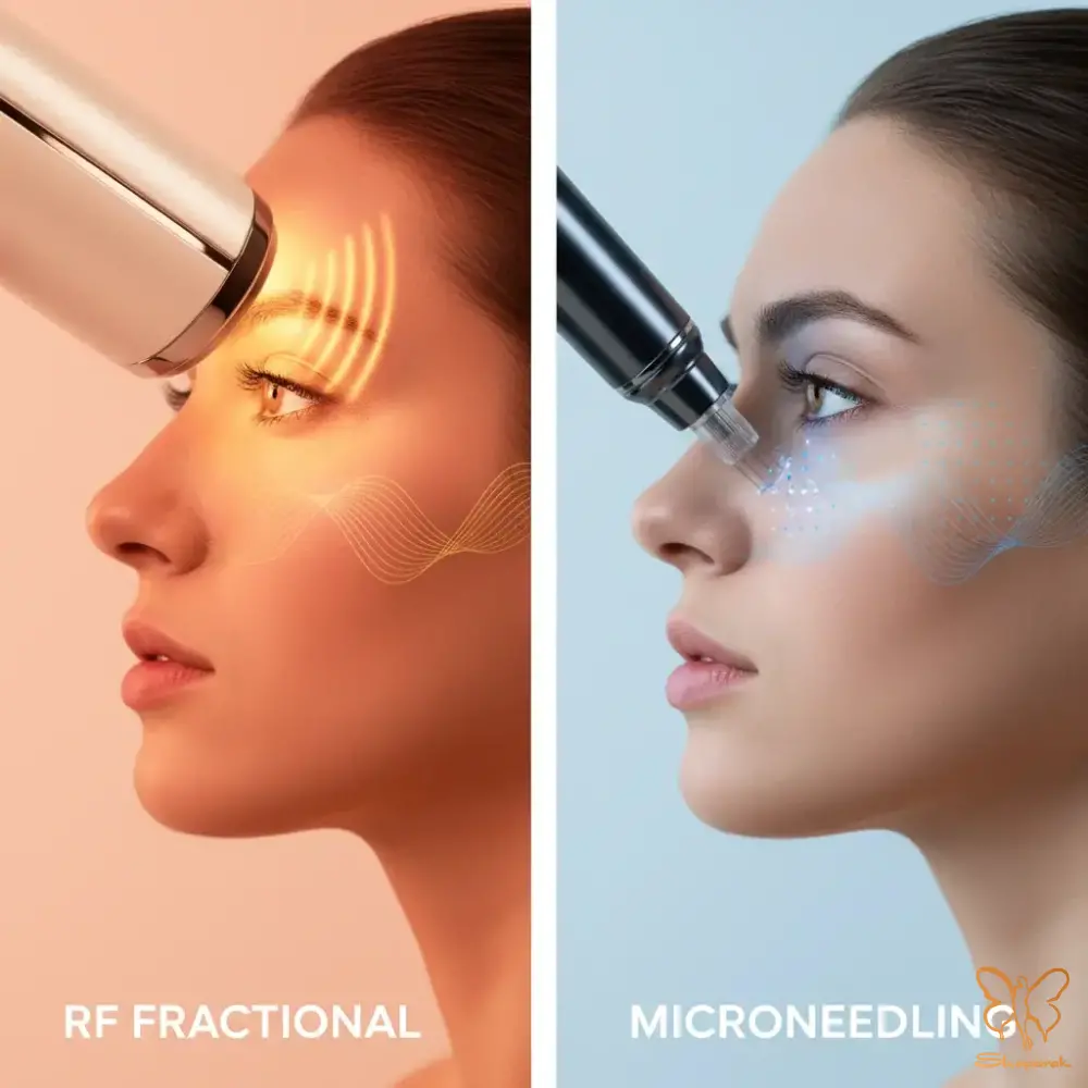 هزینه هزینه