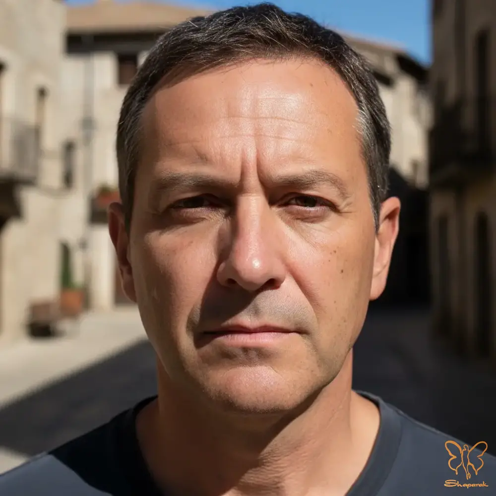 افتادگی پوست افتادگی پوست