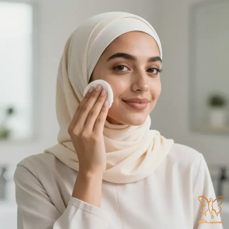 مرحله دوم مرحله دوم