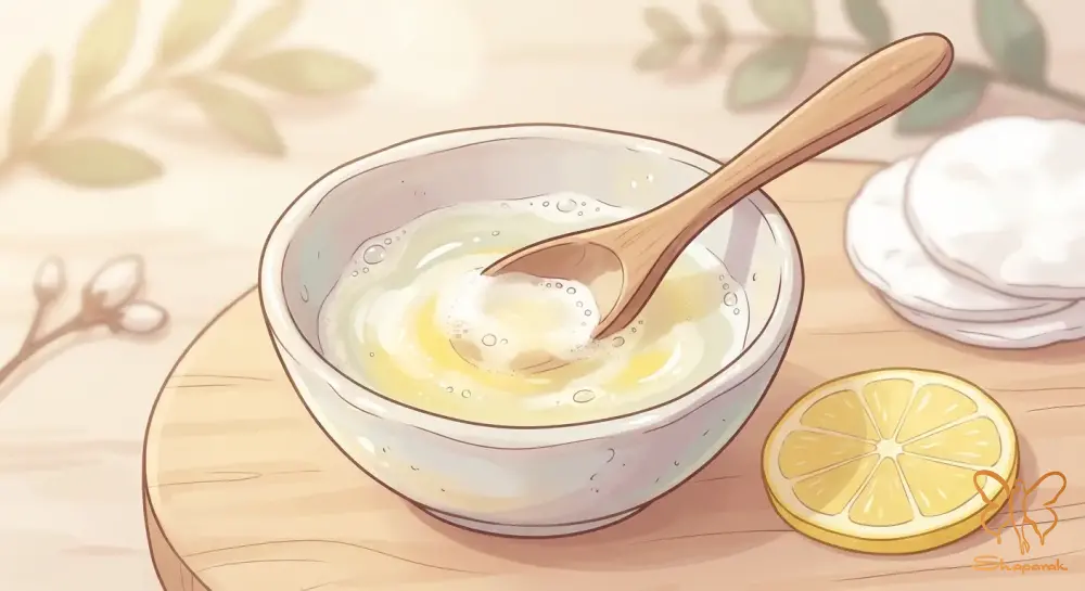 کلینیک شاپرک طلایی کلینیک شاپرک طلایی