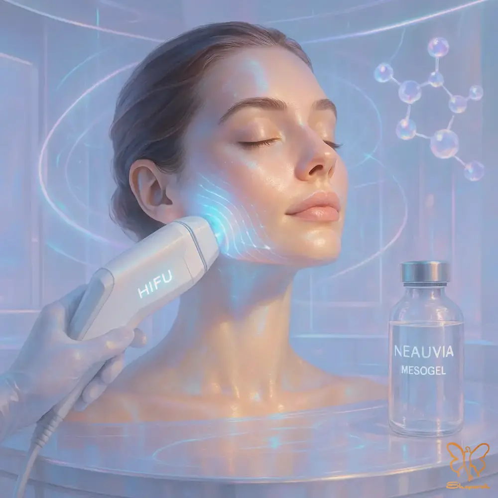 4 مراقبتهای پس از درمان 4 مراقبتهای پس از درمان