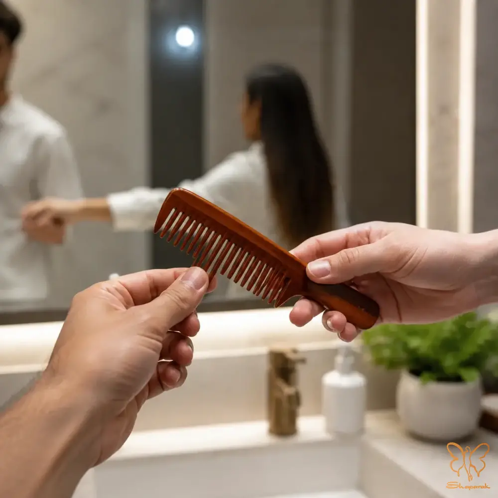 عفونت باکتریایی فولیکولیت التهاب دردناک ریشه مو