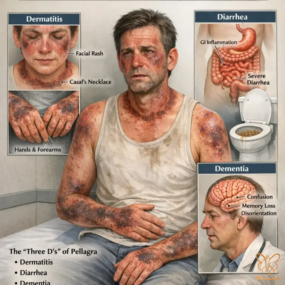  گردنبند کازال&nbsp;Casals necklace