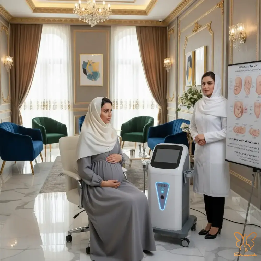 ممنوعیت هایفو