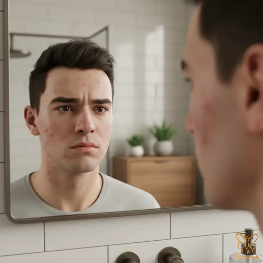 نقش داروهای سیستمیک و موضعی در فاز شروع درمان نقش داروهای سیستمیک و موضعی در فاز شروع درمان