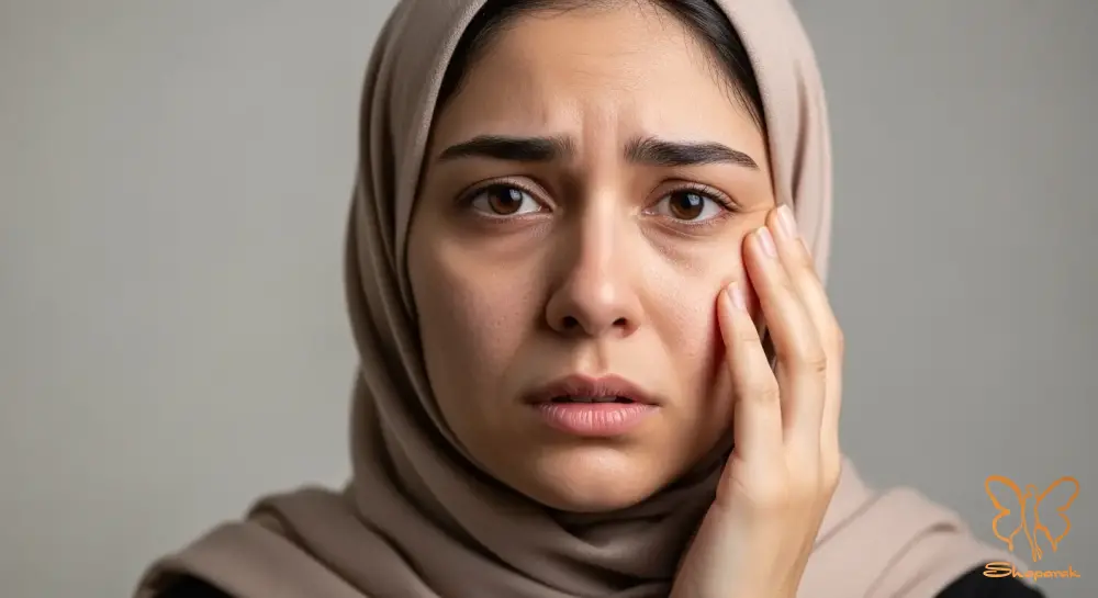 تزریق فیلر در مشهد