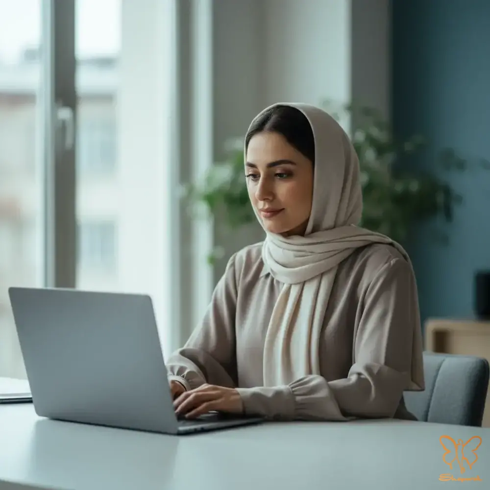 اهمیت خواب و مدیریت استرس برای احیای پوست