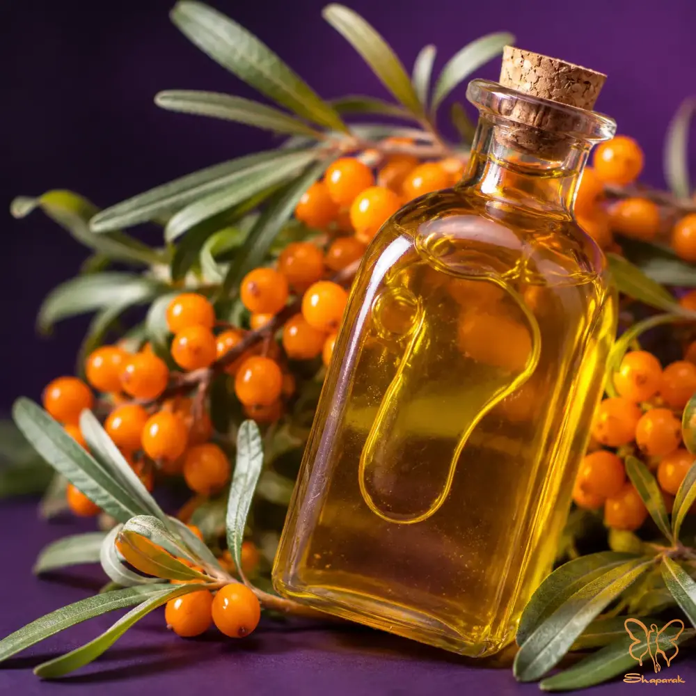 مشکلات پوستی مشکلات پوستی