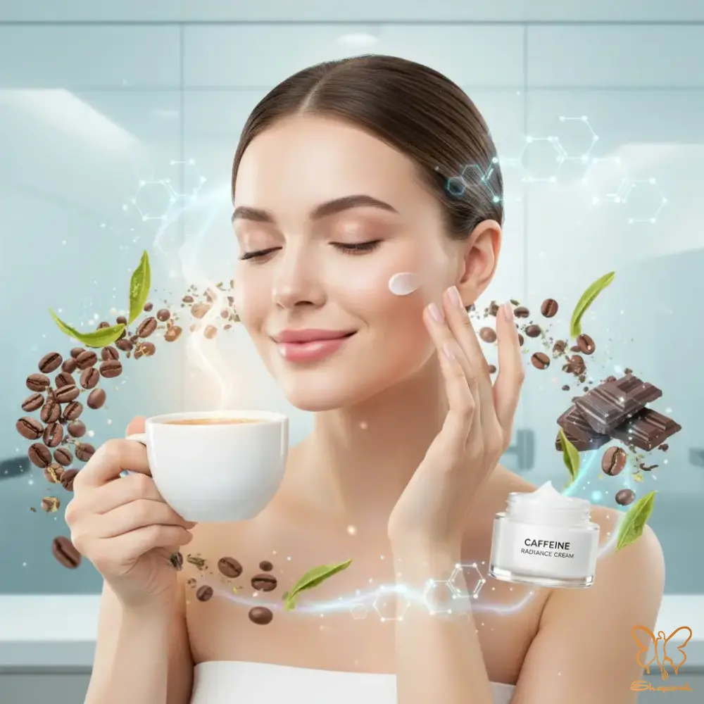 ضد آفتاب ضد آفتاب