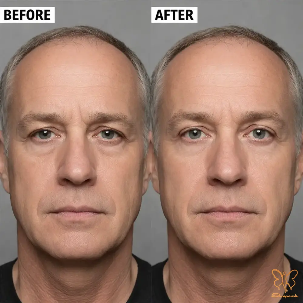 اشعه UV خورشید اشعه UV خورشید