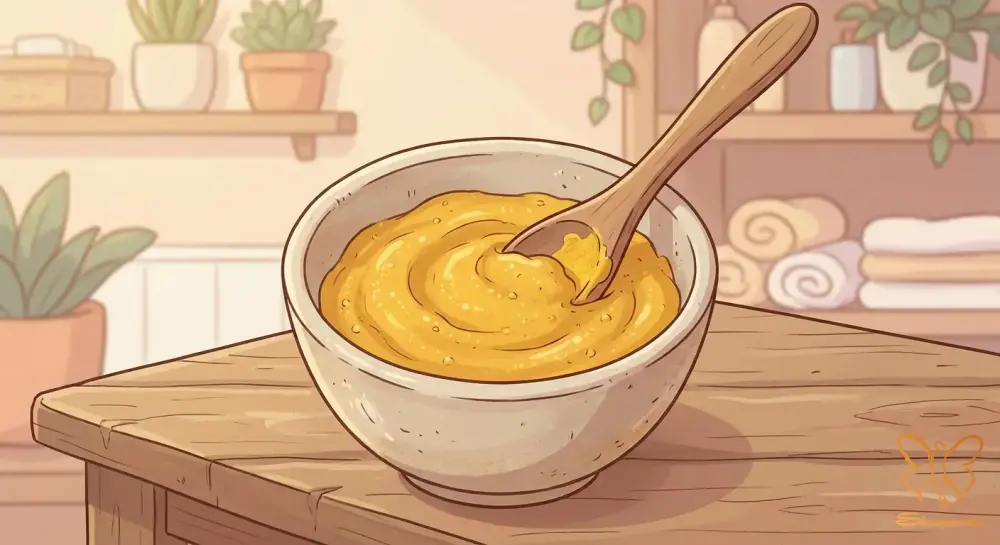 نحوه استفاده برای رفع تیرگی و پاکسازی نحوه استفاده برای رفع تیرگی و پاکسازی