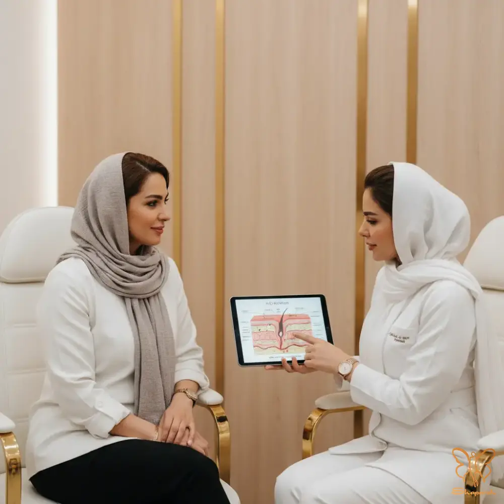 جایگزین آرامبخش و ضدالتهاب شیر طلایی