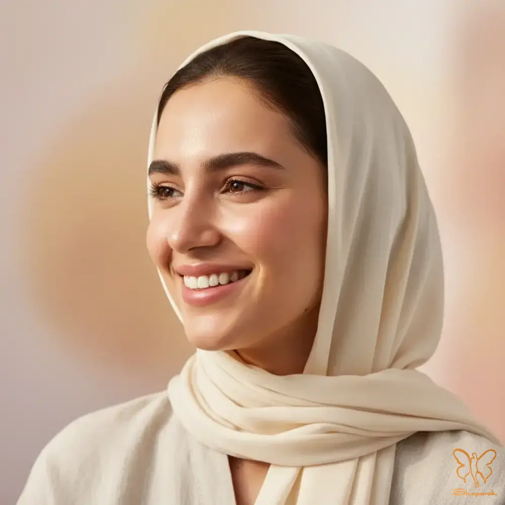 ایجاد لک و اسکار ایجاد لک و اسکار